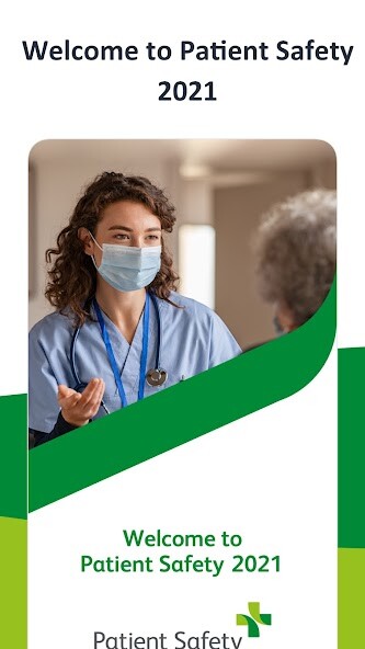 Run android online APK Patient Safety ME from MyAndroid or emulate Patient Safety ME using MyAndroid