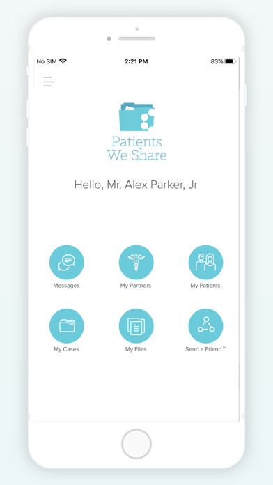 Run android online APK Patients We Share from MyAndroid or emulate Patients We Share using MyAndroid Run android online APK Patients We Share from MyAndroid or emulate Patients We Share using MyAndroid