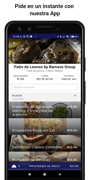 Run android online APK Patio de Leones by Ramses Grou from MyAndroid or emulate Patio de Leones by Ramses Grou using MyAndroid Run android online APK Patio de Leones by Ramses Grou from MyAndroid or emulate Patio de Leones by Ramses Grou using MyAndroid