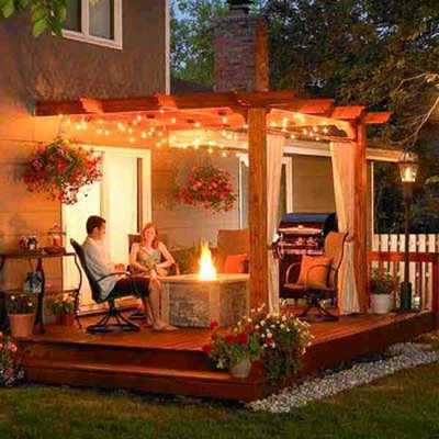 Emulate Android APK PATIO DESIGN IDEA Emulate Android APK PATIO DESIGN IDEA