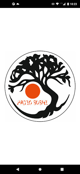 Run android online APK Patio Sushi from MyAndroid or emulate Patio Sushi using MyAndroid Run android online APK Patio Sushi from MyAndroid or emulate Patio Sushi using MyAndroid
