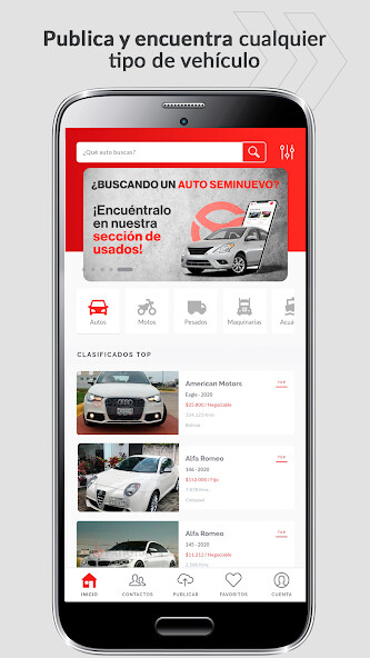 Run android online APK PATIOTuerca Ecuador from MyAndroid or emulate PATIOTuerca Ecuador using MyAndroid Run android online APK PATIOTuerca Ecuador from MyAndroid or emulate PATIOTuerca Ecuador using MyAndroid