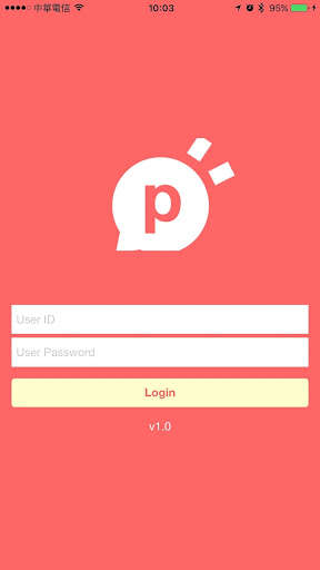 Run android online APK Patisco Chat from MyAndroid or emulate Patisco Chat using MyAndroid Run android online APK Patisco Chat from MyAndroid or emulate Patisco Chat using MyAndroid