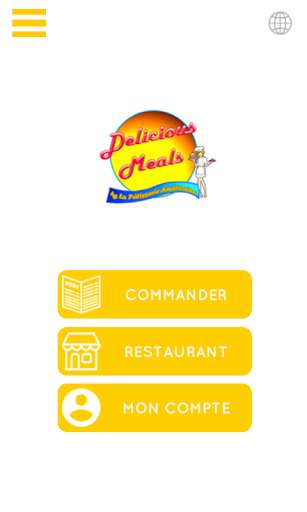 Run android online APK PatisserieAmericaine from MyAndroid or emulate PatisserieAmericaine using MyAndroid