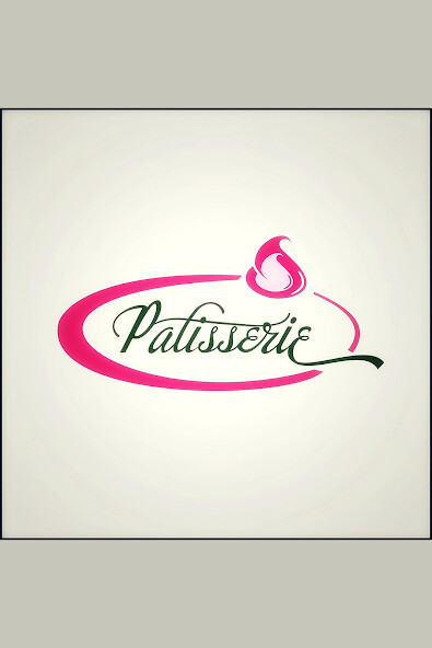 Run android online APK Patisserie Online Cake and Bak from MyAndroid or emulate Patisserie Online Cake and Bak using MyAndroid Run android online APK Patisserie Online Cake and Bak from MyAndroid or emulate Patisserie Online Cake and Bak using MyAndroid