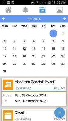 Emulate Android APK Patliputra Sahodaya School Complex, Patna