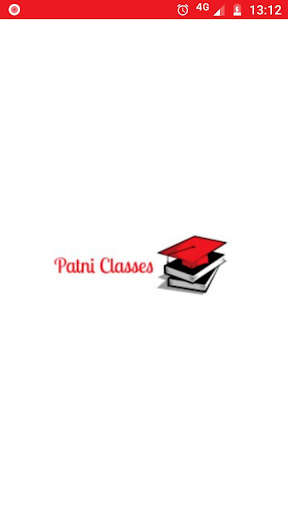 Run android online APK Patni Classes from MyAndroid or emulate Patni Classes using MyAndroid