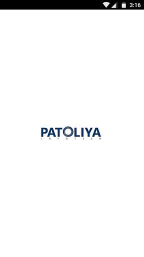 Run android online APK Patoliya News from MyAndroid or emulate Patoliya News using MyAndroid Run android online APK Patoliya News from MyAndroid or emulate Patoliya News using MyAndroid