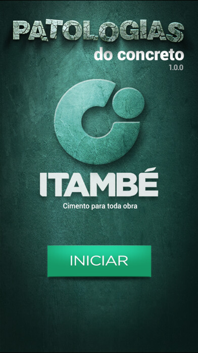 Emulate Android APK Patologias do Concreto Emulate Android APK Patologias do Concreto