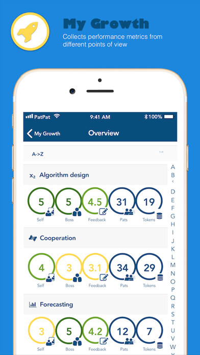 Run android online APK PatPat360 from MyAndroid or emulate PatPat360 using MyAndroid