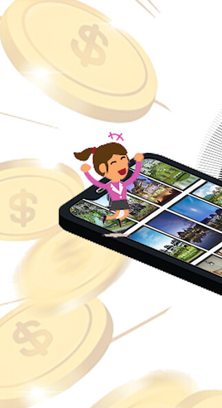 Run android online APK Patravana Resort from MyAndroid or emulate Patravana Resort using MyAndroid