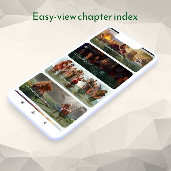 Run android online APK Patriarchs and Prophets from MyAndroid or emulate Patriarchs and Prophets using MyAndroid Run android online APK Patriarchs and Prophets from MyAndroid or emulate Patriarchs and Prophets using MyAndroid