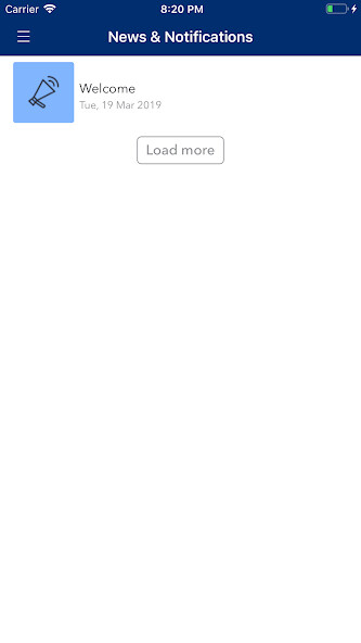 Run android online APK Patrician Academy from MyAndroid or emulate Patrician Academy using MyAndroid Run android online APK Patrician Academy from MyAndroid or emulate Patrician Academy using MyAndroid