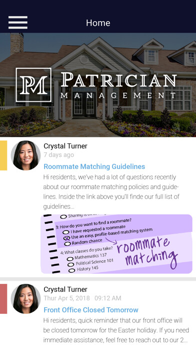 Emulate iPhone app Patrician Management using MyAndroid Emulate iPhone app Patrician Management using MyAndroid
