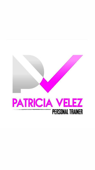 Run android online APK Patricia Velez - Personal Trainer from MyAndroid or emulate Patricia Velez - Personal Trainer using MyAndroid