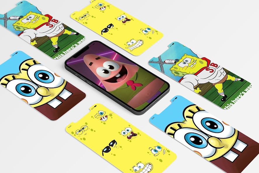 Run android online APK Patrick and Friend Wallpapers from MyAndroid or emulate Patrick and Friend Wallpapers using MyAndroid Run android online APK Patrick and Friend Wallpapers from MyAndroid or emulate Patrick and Friend Wallpapers using MyAndroid