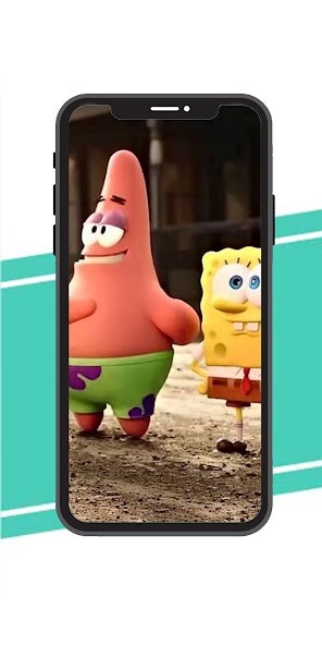 Run android online APK Patrick Friends Wallpaper HD from MyAndroid or emulate Patrick Friends Wallpaper HD using MyAndroid Run android online APK Patrick Friends Wallpaper HD from MyAndroid or emulate Patrick Friends Wallpaper HD using MyAndroid