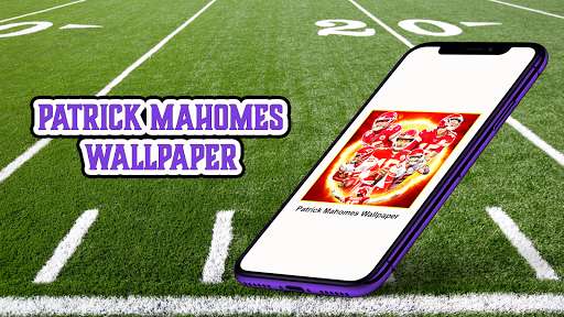 Run android online APK Patrick Mahomes Wallpaper from MyAndroid or emulate Patrick Mahomes Wallpaper using MyAndroid Run android online APK Patrick Mahomes Wallpaper from MyAndroid or emulate Patrick Mahomes Wallpaper using MyAndroid