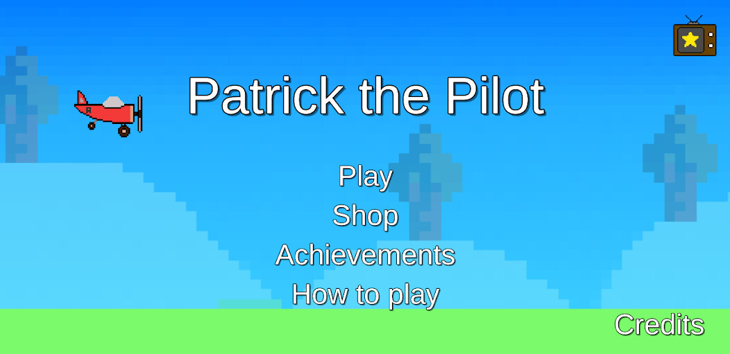 Run android online APK Patrick the Pilot from MyAndroid or emulate Patrick the Pilot using MyAndroid Run android online APK Patrick the Pilot from MyAndroid or emulate Patrick the Pilot using MyAndroid
