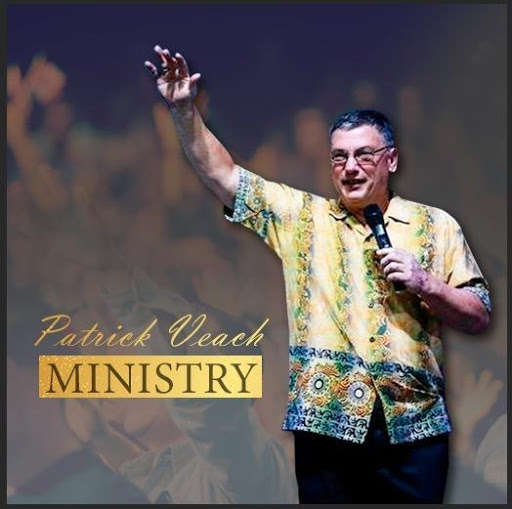 Run android online APK Patrick Veach Ministry from MyAndroid or emulate Patrick Veach Ministry using MyAndroid Run android online APK Patrick Veach Ministry from MyAndroid or emulate Patrick Veach Ministry using MyAndroid