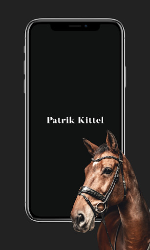 Run android online APK Patrik Kittel from MyAndroid or emulate Patrik Kittel using MyAndroid