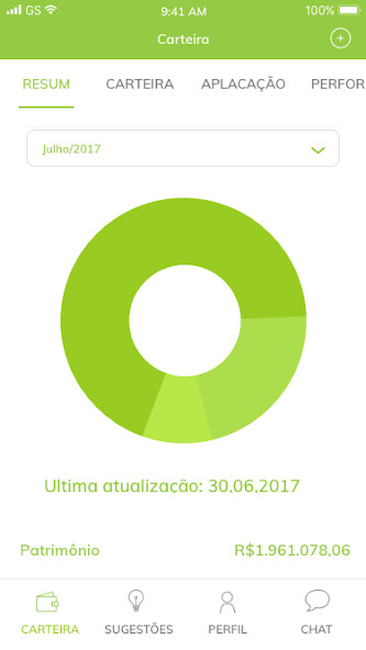 Run android online APK Patrimoney from MyAndroid or emulate Patrimoney using MyAndroid Run android online APK Patrimoney from MyAndroid or emulate Patrimoney using MyAndroid