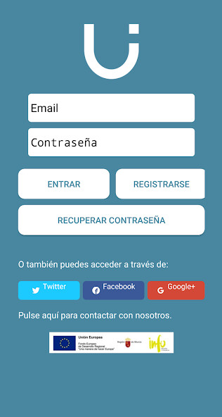 Run android online APK Patrimonio GameMaker from MyAndroid or emulate Patrimonio GameMaker using MyAndroid Run android online APK Patrimonio GameMaker from MyAndroid or emulate Patrimonio GameMaker using MyAndroid