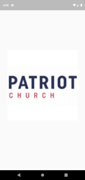 Run android online APK Patriot Church Spokane from MyAndroid or emulate Patriot Church Spokane using MyAndroid Run android online APK Patriot Church Spokane from MyAndroid or emulate Patriot Church Spokane using MyAndroid