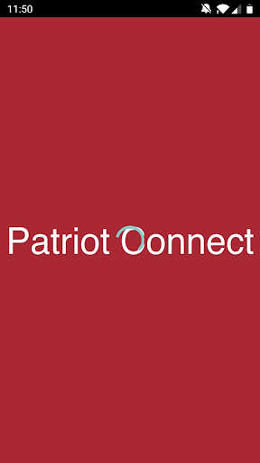 Run android online APK Patriot Connect from MyAndroid or emulate Patriot Connect using MyAndroid