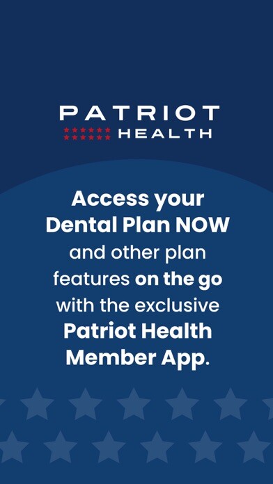 Run android online APK Patriot Health from MyAndroid or emulate Patriot Health using MyAndroid Run android online APK Patriot Health from MyAndroid or emulate Patriot Health using MyAndroid