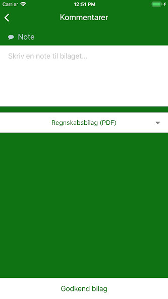 Run android online APK Patriotisk Summax from MyAndroid or emulate Patriotisk Summax using MyAndroid Run android online APK Patriotisk Summax from MyAndroid or emulate Patriotisk Summax using MyAndroid
