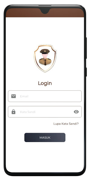 Run android online APK Patriot from MyAndroid or emulate Patriot using MyAndroid Run android online APK Patriot from MyAndroid or emulate Patriot using MyAndroid
