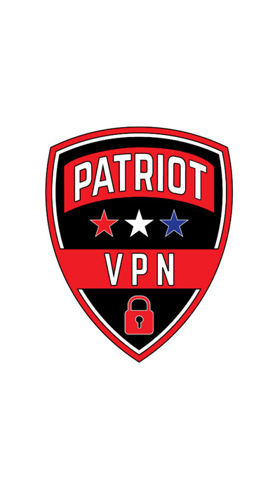 Emulate iPhone app Patriot-VPN using MyAndroid Emulate iPhone app Patriot-VPN using MyAndroid