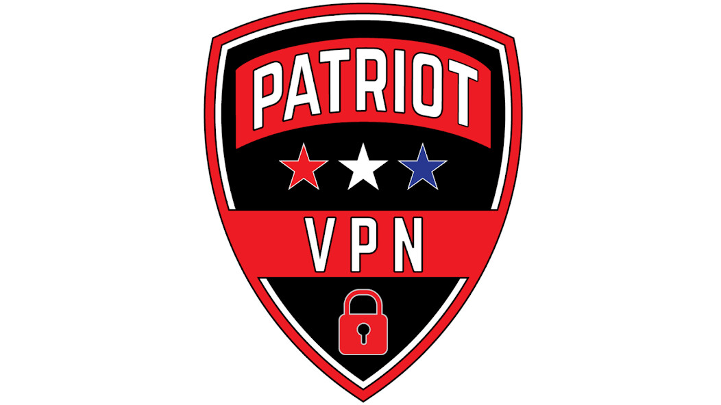 Run android online APK Patriot VPN - TV from MyAndroid or emulate Patriot VPN - TV using MyAndroid Run android online APK Patriot VPN - TV from MyAndroid or emulate Patriot VPN - TV using MyAndroid