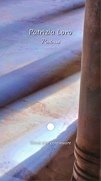 Run android online APK Patrizia Loro from MyAndroid or emulate Patrizia Loro using MyAndroid Run android online APK Patrizia Loro from MyAndroid or emulate Patrizia Loro using MyAndroid