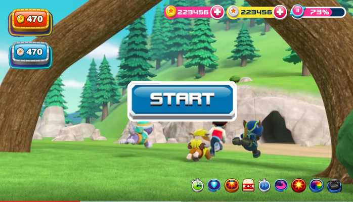 Emulate Android APK Patrol Air and Sea Game Adventure Paw Puppy Emulate Android APK Patrol Air and Sea Game Adventure Paw Puppy