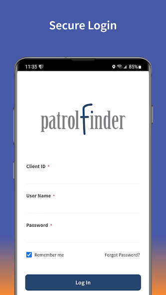 Run android online APK Patrolfinder from MyAndroid or emulate Patrolfinder using MyAndroid Run android online APK Patrolfinder from MyAndroid or emulate Patrolfinder using MyAndroid