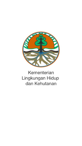 Run android online APK Patroli Sungai from MyAndroid or emulate Patroli Sungai using MyAndroid Run android online APK Patroli Sungai from MyAndroid or emulate Patroli Sungai using MyAndroid