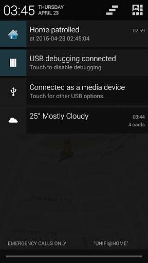 Emulate Android APK Patrolity Emulate Android APK Patrolity
