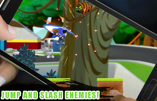 Run android online APK Patrol Jungle Adventure Dog Patroller 2D from MyAndroid or emulate Patrol Jungle Adventure Dog Patroller 2D using MyAndroid