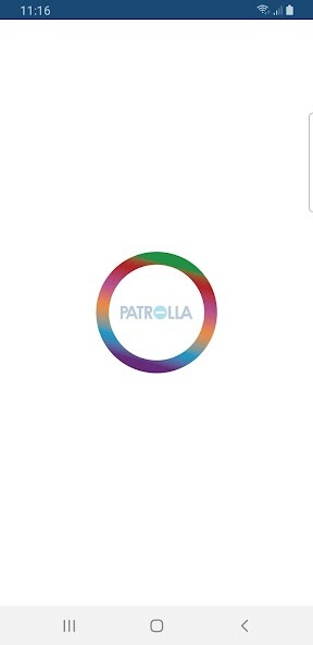 Run android online APK Patrolla from MyAndroid or emulate Patrolla using MyAndroid Run android online APK Patrolla from MyAndroid or emulate Patrolla using MyAndroid
