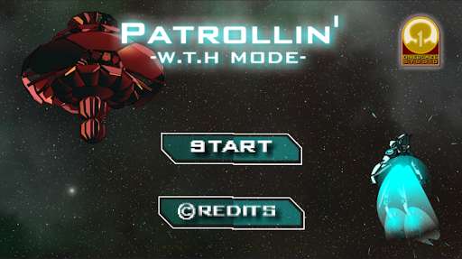 Run android online APK Patrollin W.T.H from MyAndroid or emulate Patrollin W.T.H using MyAndroid Run android online APK Patrollin W.T.H from MyAndroid or emulate Patrollin W.T.H using MyAndroid