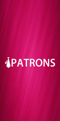Run android online APK Patrons from MyAndroid or emulate Patrons using MyAndroid Run android online APK Patrons from MyAndroid or emulate Patrons using MyAndroid