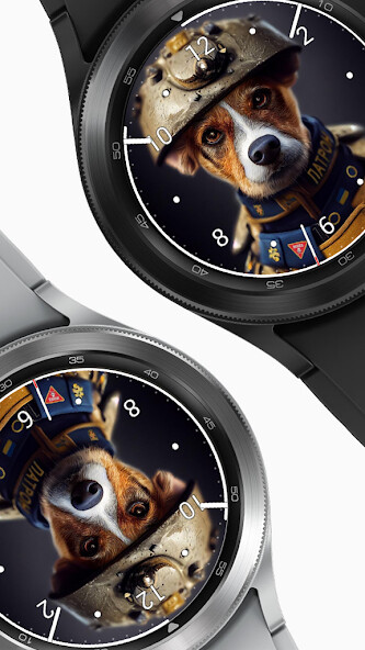Run android online APK Patron Watch Face from MyAndroid or emulate Patron Watch Face using MyAndroid Run android online APK Patron Watch Face from MyAndroid or emulate Patron Watch Face using MyAndroid
