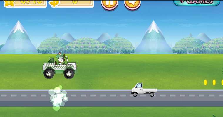 Emulate Android APK Patrulla paw canina patrol Emulate Android APK Patrulla paw canina patrol