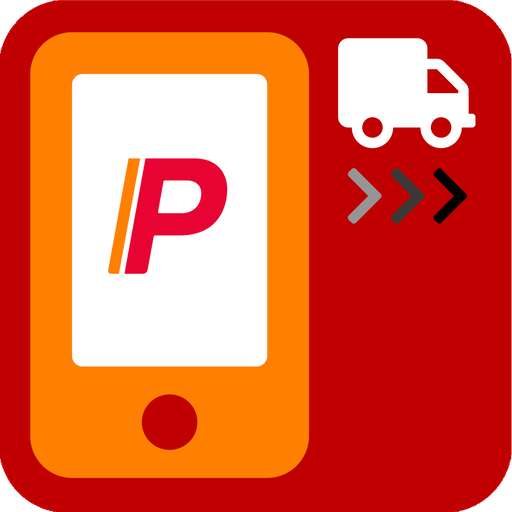 Run android online APK Patrus Sync from MyAndroid or emulate Patrus Sync using MyAndroid