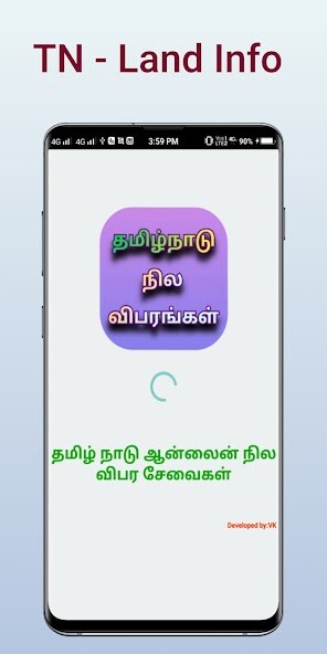 Run android online APK Patta Chitta A.Register EC FMB from MyAndroid or emulate Patta Chitta A.Register EC FMB using MyAndroid Run android online APK Patta Chitta A.Register EC FMB from MyAndroid or emulate Patta Chitta A.Register EC FMB using MyAndroid
