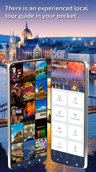 Run android online APK Pattaya Travel Guide offline from MyAndroid or emulate Pattaya Travel Guide offline using MyAndroid Run android online APK Pattaya Travel Guide offline from MyAndroid or emulate Pattaya Travel Guide offline using MyAndroid