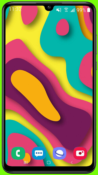 Run android online APK Pattern 4K Wallpaper from MyAndroid or emulate Pattern 4K Wallpaper using MyAndroid Run android online APK Pattern 4K Wallpaper from MyAndroid or emulate Pattern 4K Wallpaper using MyAndroid