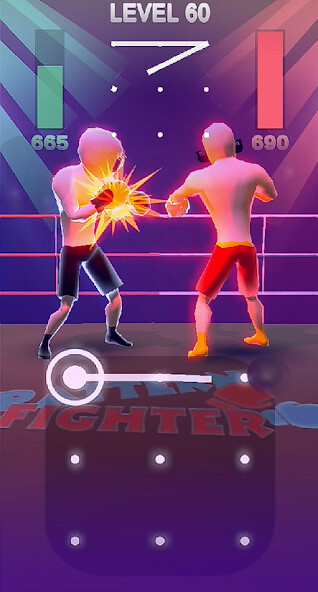 Run android online APK Pattern Fighter - Fight Game from MyAndroid or emulate Pattern Fighter - Fight Game using MyAndroid Run android online APK Pattern Fighter - Fight Game from MyAndroid or emulate Pattern Fighter - Fight Game using MyAndroid